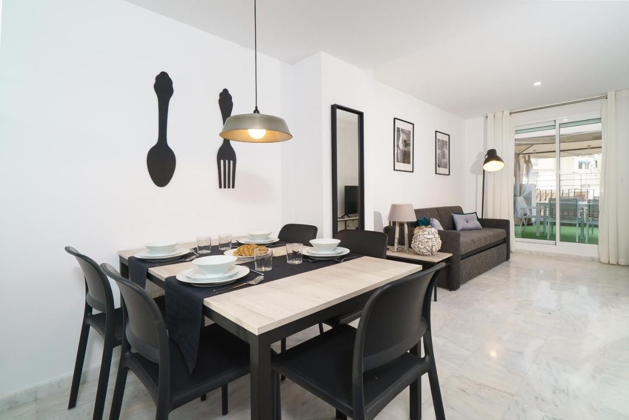 Appartement Flatsforyou Ruzafa *