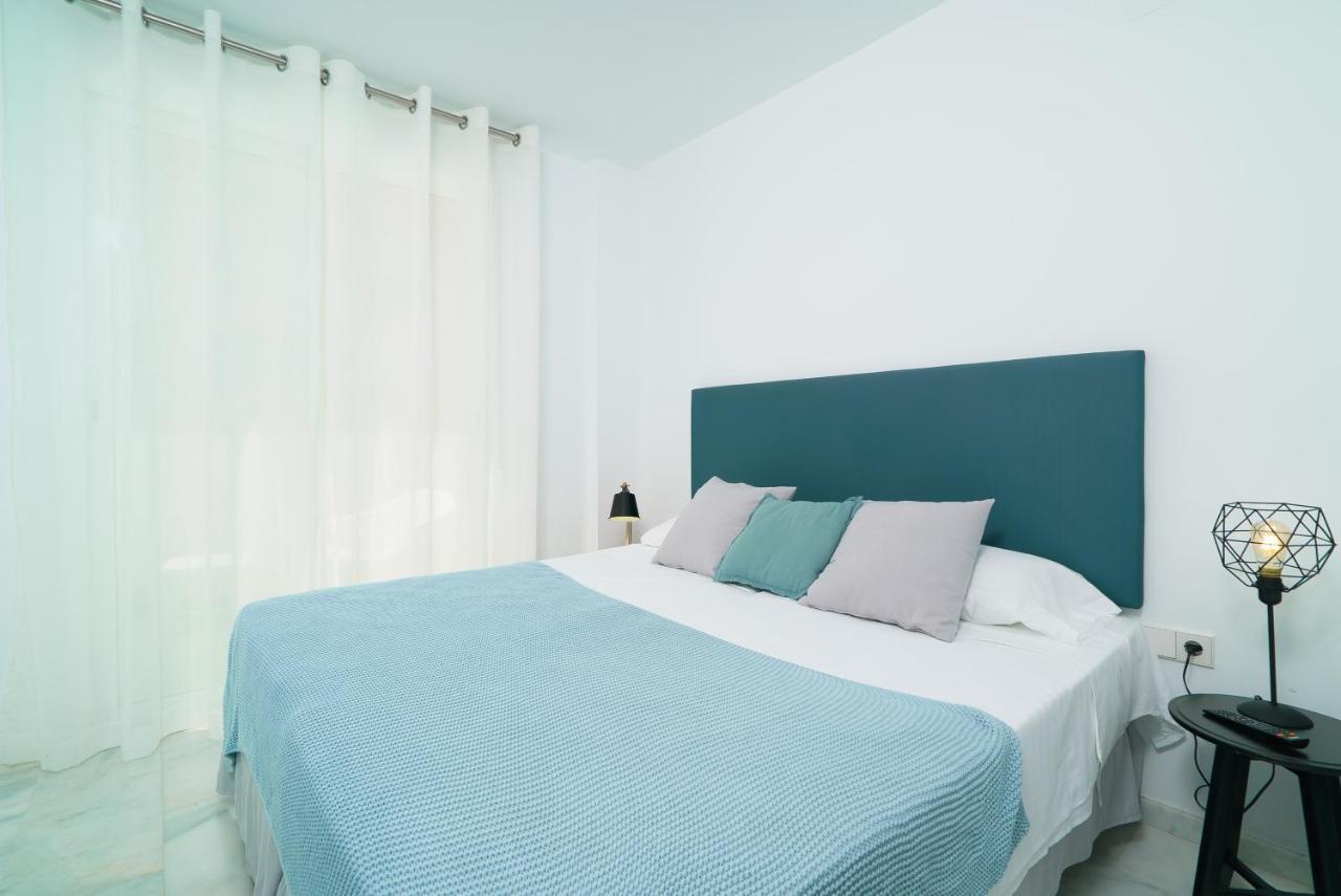 Appartement Flatsforyou Ruzafa